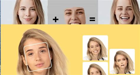 pixble|Best AI Face Swap Tools to Try Now